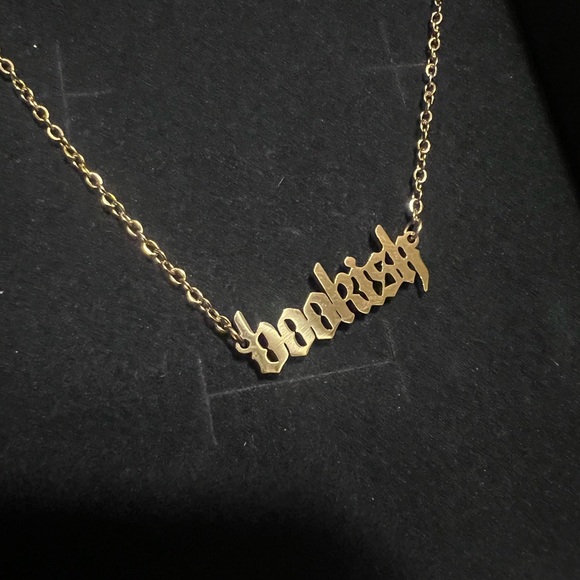 BOOKISH BOX BUNDLE! - Picture 8 of 15